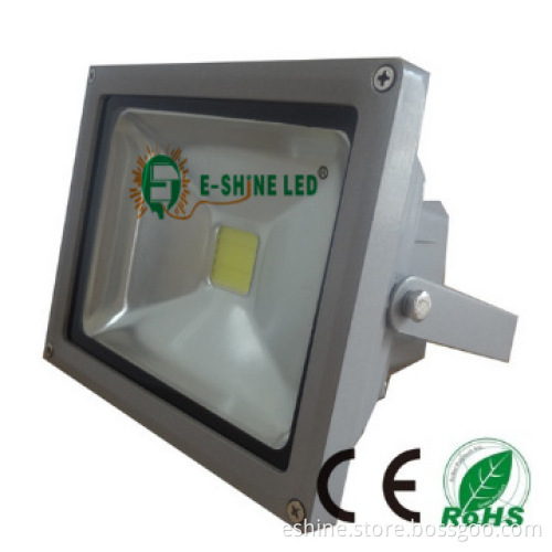 LED Flood light /wide voltage 30W/factory price
